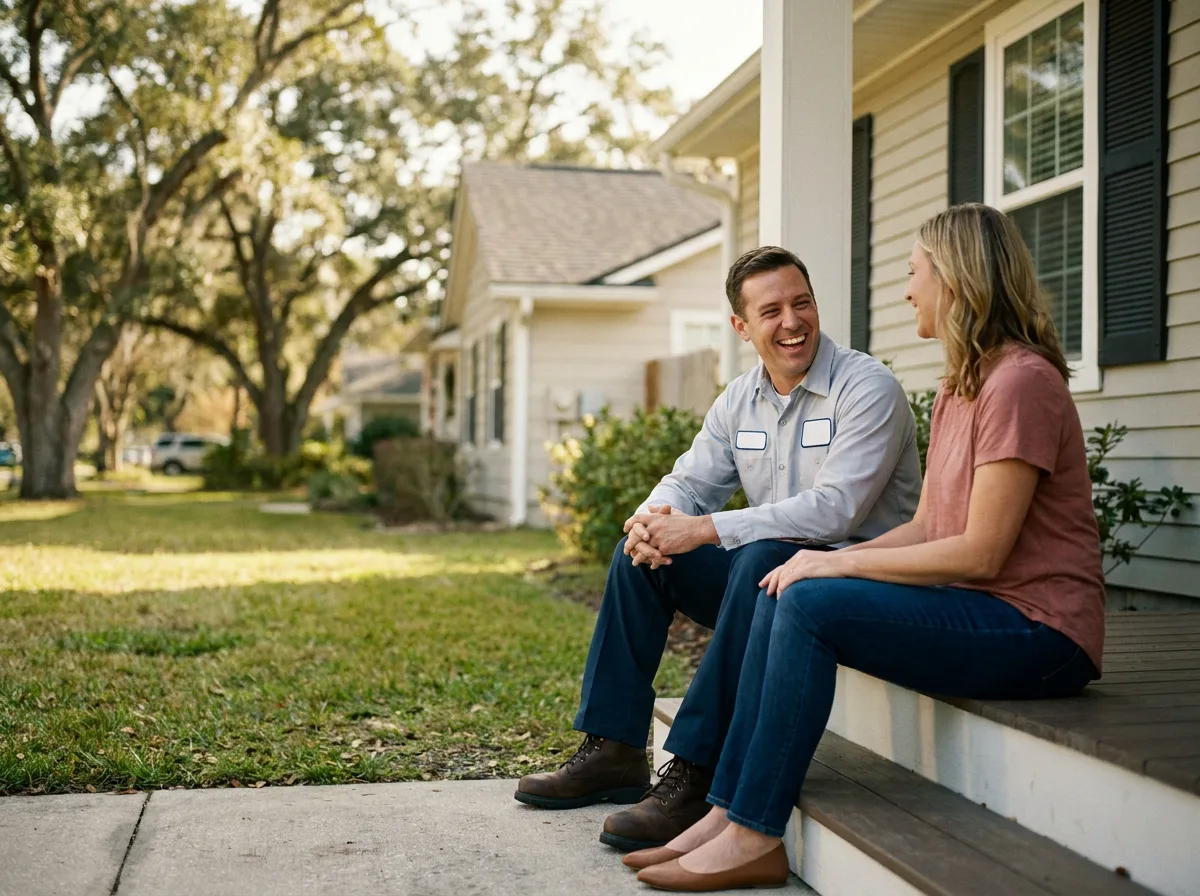 Septic tank pumping FAQs for Ponce De Leon, MO